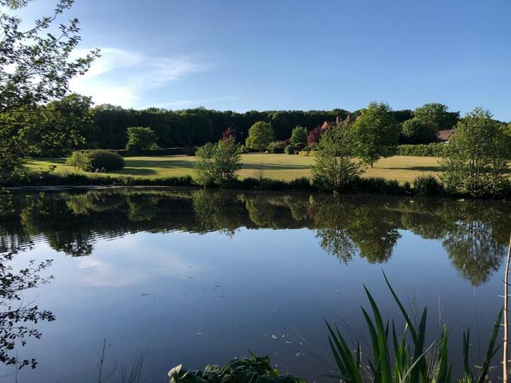 Church Stretton Holiday Rentals & Homes England, United Kingdom Airbnb