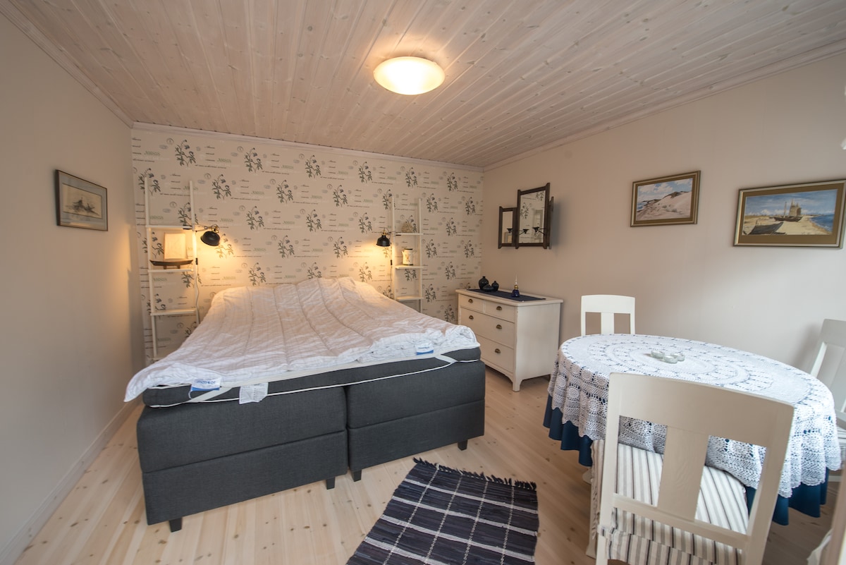 საძინებელი 4