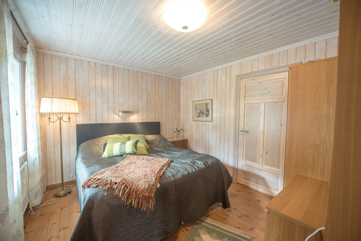 საძინებელი 3