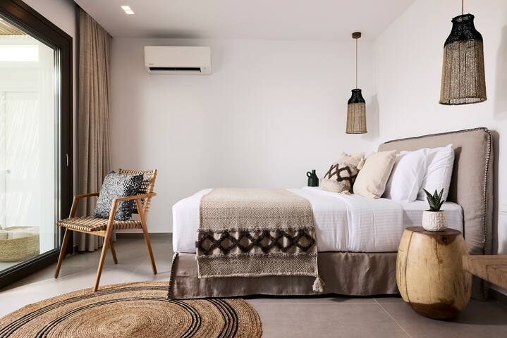 Villa Dot Milos gallery image 2