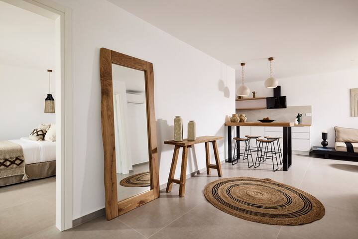 Villa Dot Milos gallery image 3