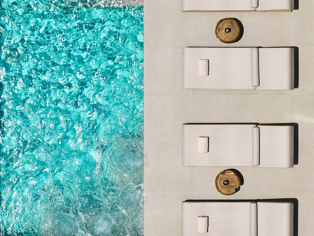 Villa Dot Milos gallery image 4