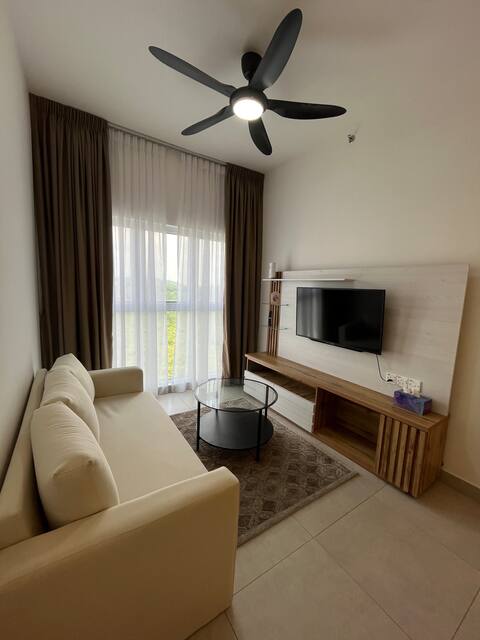 Alexandria@Canopy Hills
