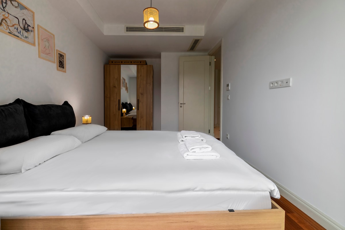 Спална соба