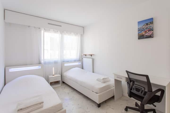 Habitación 3