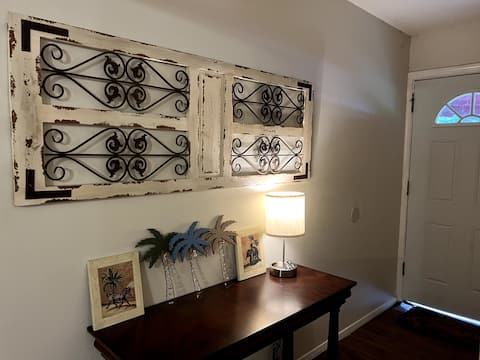 The Fabulous Find Room #5