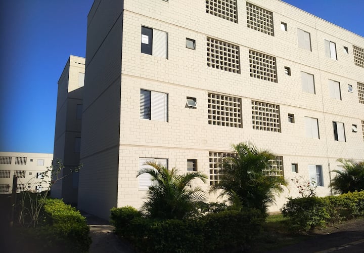 Kokira Apê Apartments for Rent in Campinas, São Paulo, Brazil Airbnb