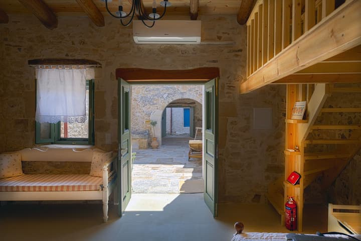 Kur guri takoi drurin...