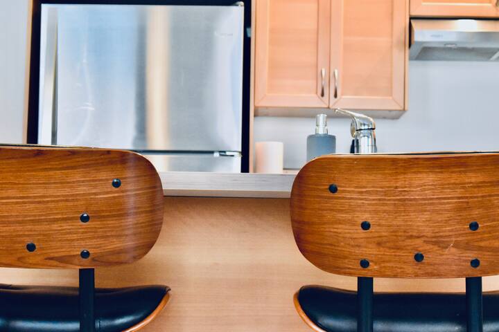 Family & Friends – Plateau Mont-Royal, 2 BR/2 BTH gallery image 2