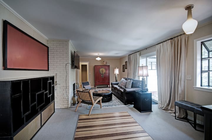 მისაღები ოთახი