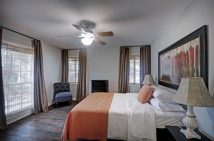 საძინებელი 3