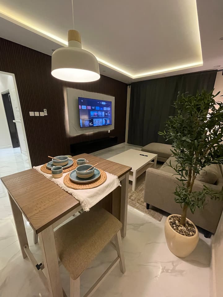 Riyadh Furnished Monthly Rentals and Extended Stays Airbnb