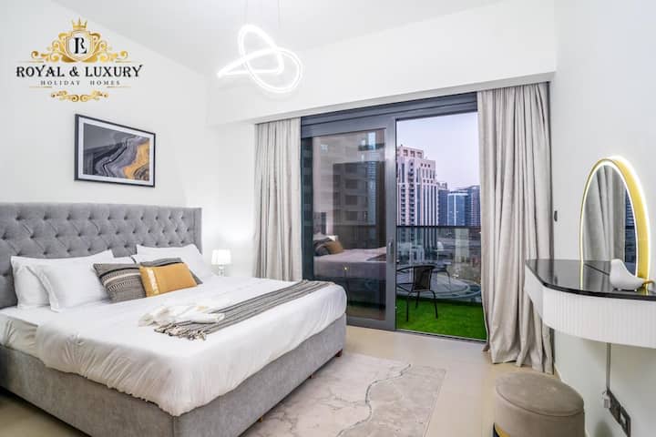 საძინებელი