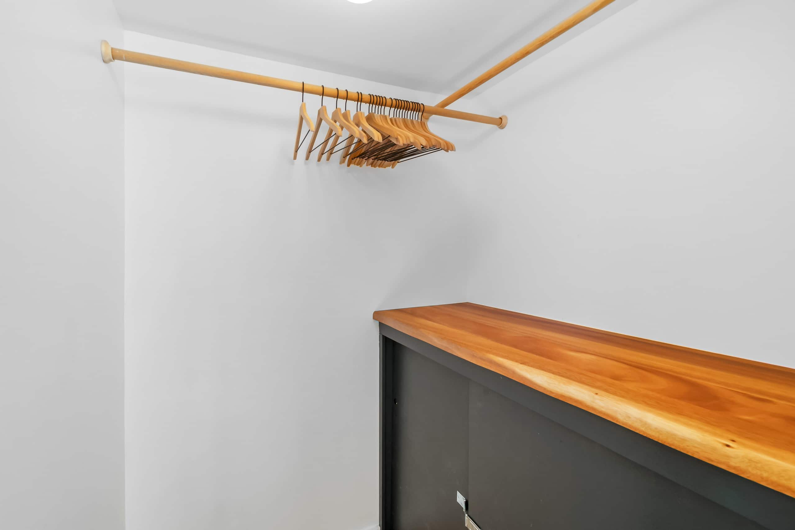 Modern Ocean Views ~Lovebirds Paradise With AC - Photo 16