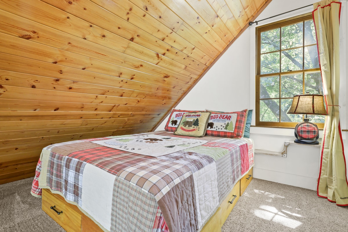 ห้องนอน3