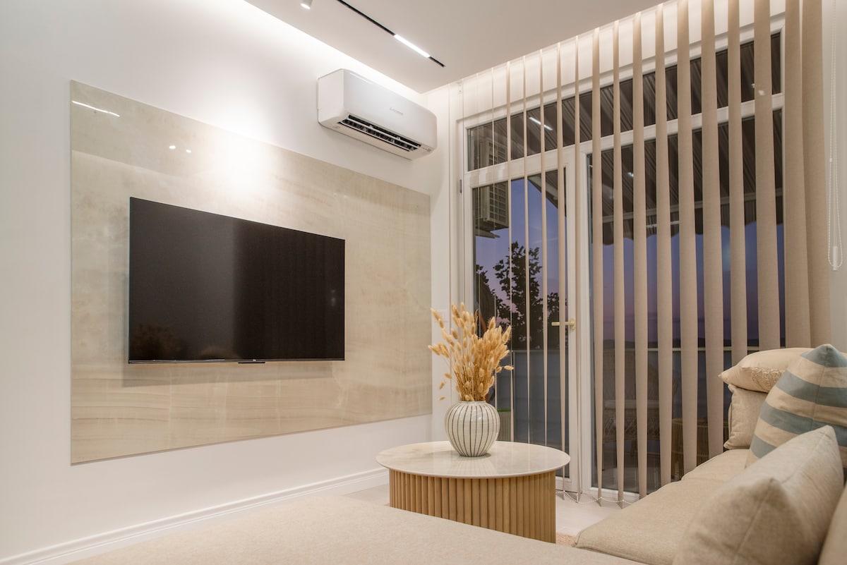 Listing 931209847518173408