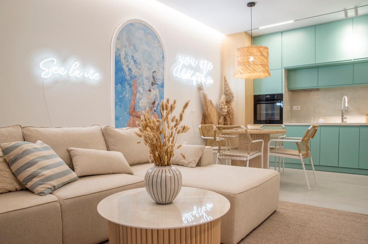 Listing 931209847518173408