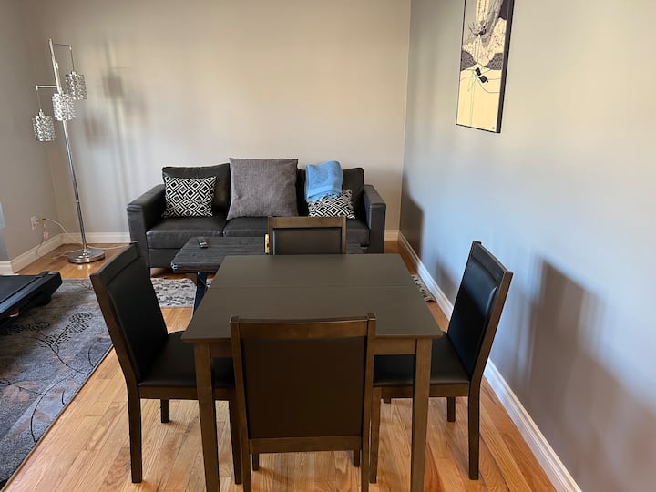 Drumheller Vacation Rentals & Homes Alberta, Canada Airbnb