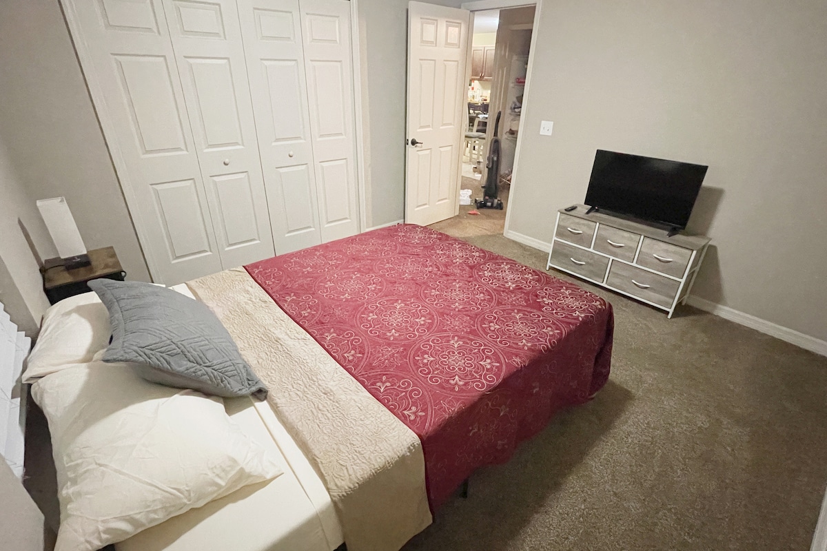 ห้องนอน1