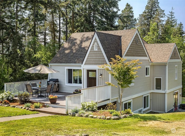 TruNorthwest Retreat Forest Escape Sleeps 12 Houses For Rent In trunorthwest-retreat-forest-escape-sleeps-12-houses-for-rent-in