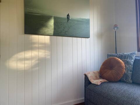 Top Airbnb: Retreat on Inglewood in Rosebud