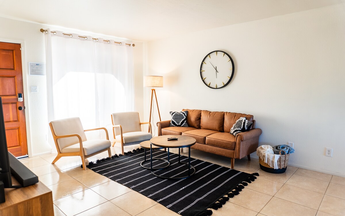 ห้องนั่งเล่น