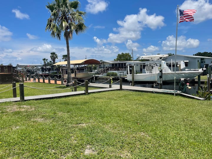 Paradise in Homosassa Houses for Rent in Homosassa, Florida, United States Airbnb