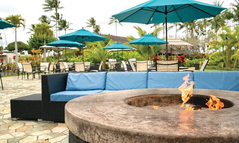 Kauai Coast Beachboy 2BR Condo gallery image 2