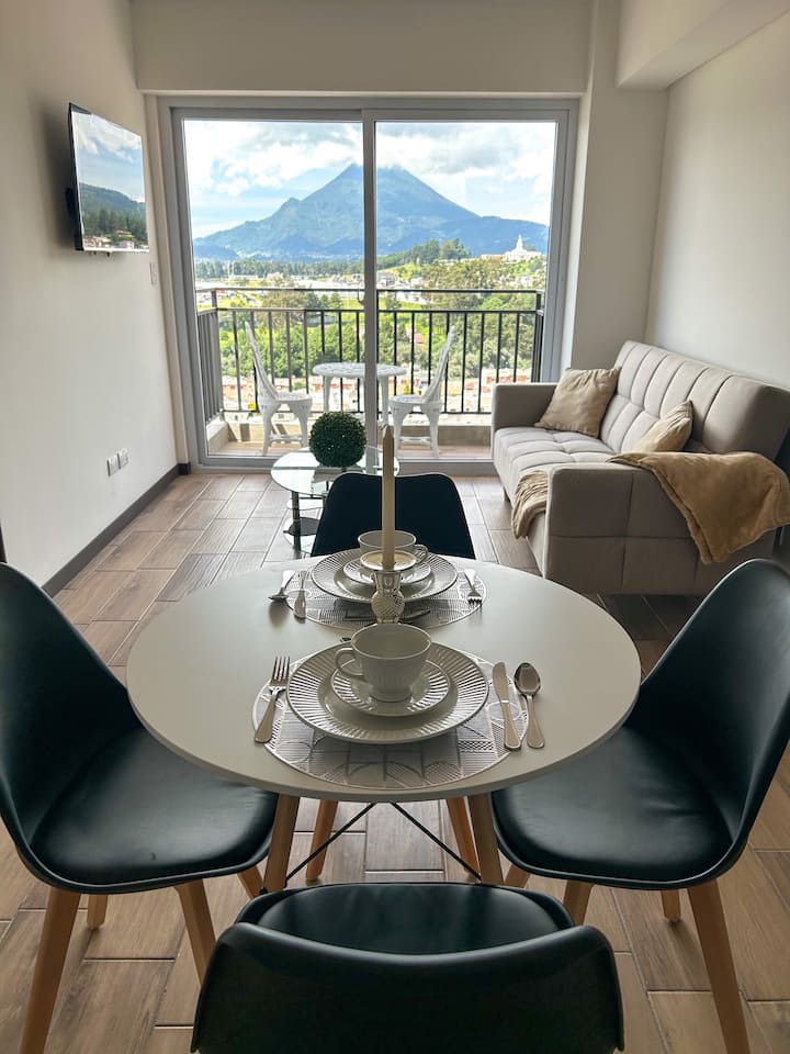 Quetzaltenango Vacation Rentals & Homes Quetzaltenango Department