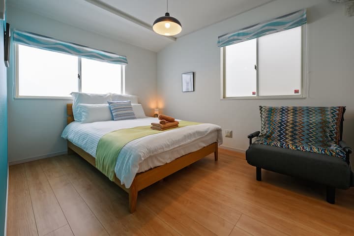 Habitación 3