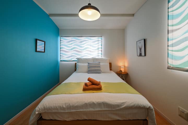Habitación 4