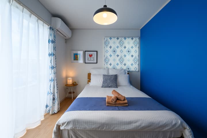 Habitación 1