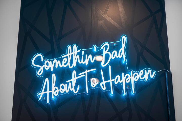 Nashville’s Suite Retreat gallery image 2