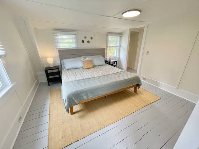 Maebeth Vacations managed Airbnb listing 2