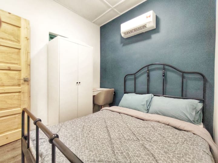 ห้องนอน2