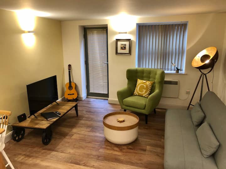 Sheffield City Centre Vacation Rentals & Homes Sheffield City Centre, Sheffield City Centre