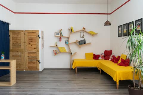 Proprietà Airbnb di successo: VintagePlace - 022153-AT-012664 a Riva Del Garda