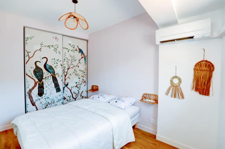 Habitación 2