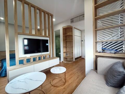 PAW studio 3