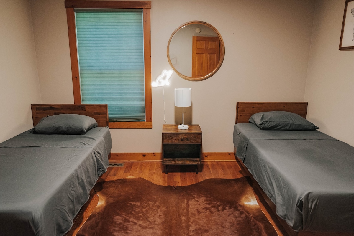 საძინებელი 3