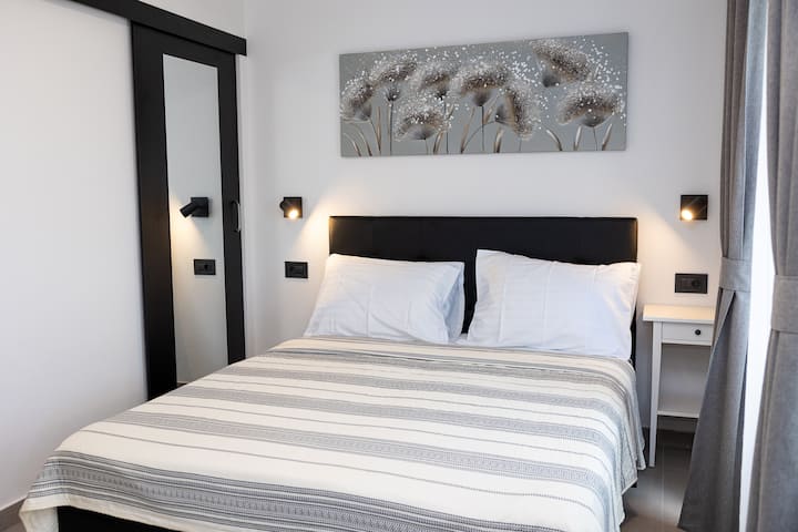 ห้องนอน2