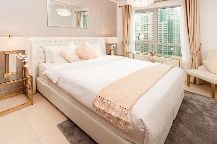 ห้องนอน3