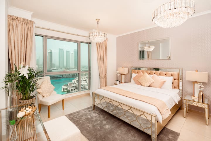 ห้องนอน1