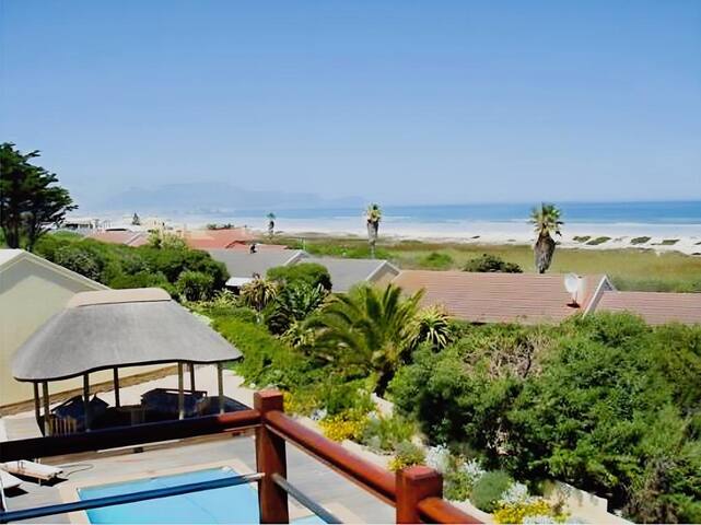 Dream House on the Ocean – No Load Shedding gallery image 2