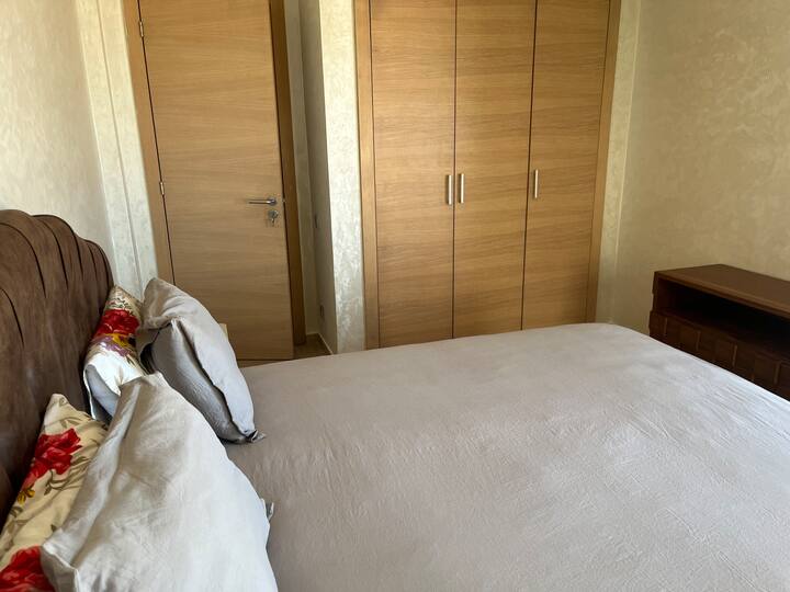 ห้องนอน1