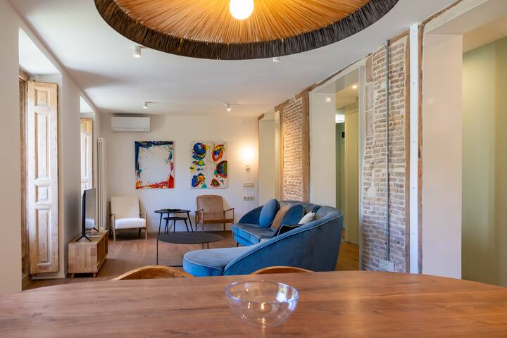 Recently renovated Premium place gallery image 2