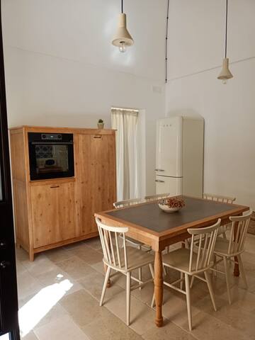 M&G Suite Home gallery image 4