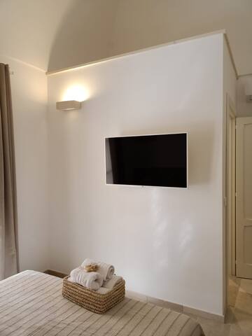 M&G Suite Home gallery image 5