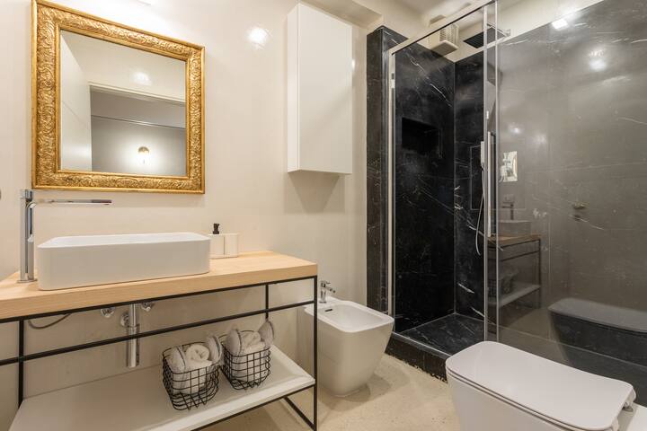 Ca’ Remer Grand Canal gallery image 2