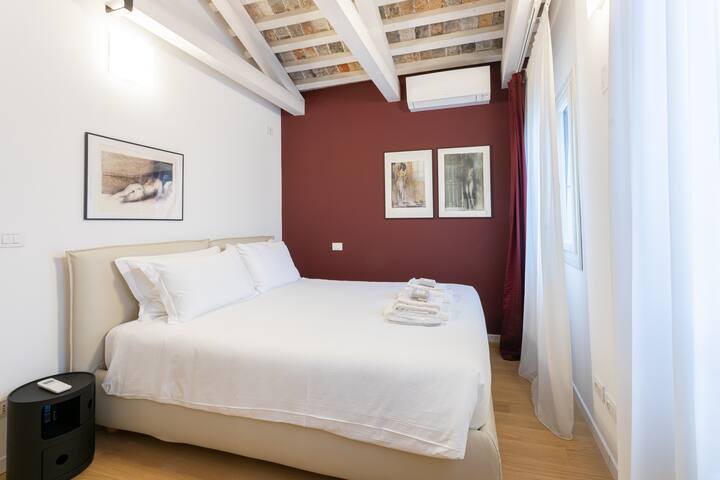 Ca’ Remer Grand Canal gallery image 5